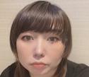 AKEMI��Hair&Make��
